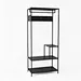 metal colthes hanger